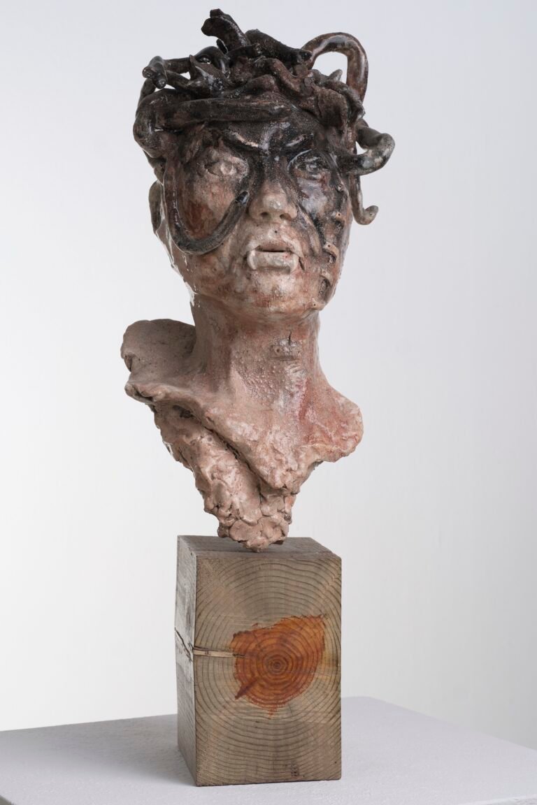 Medusa