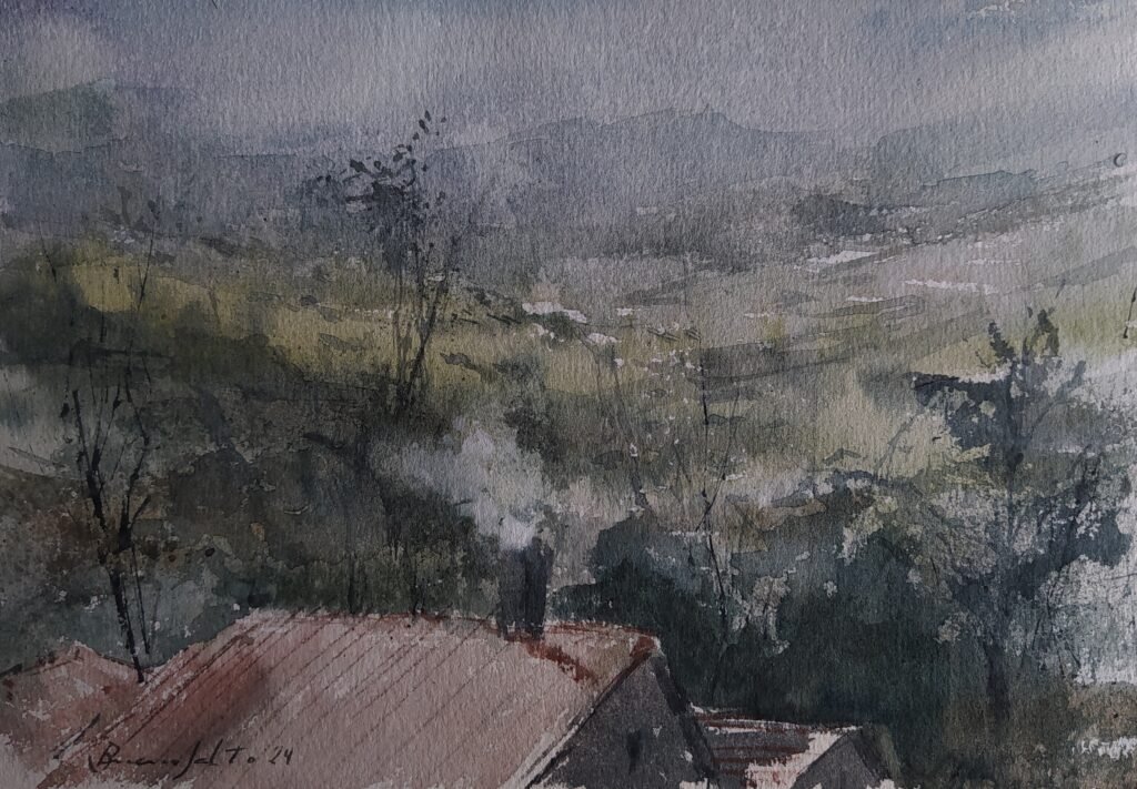Mantiñan