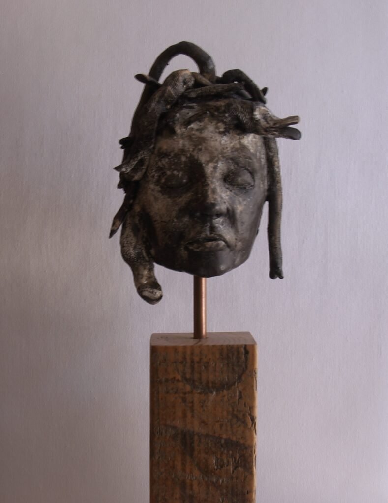 Medusa-II