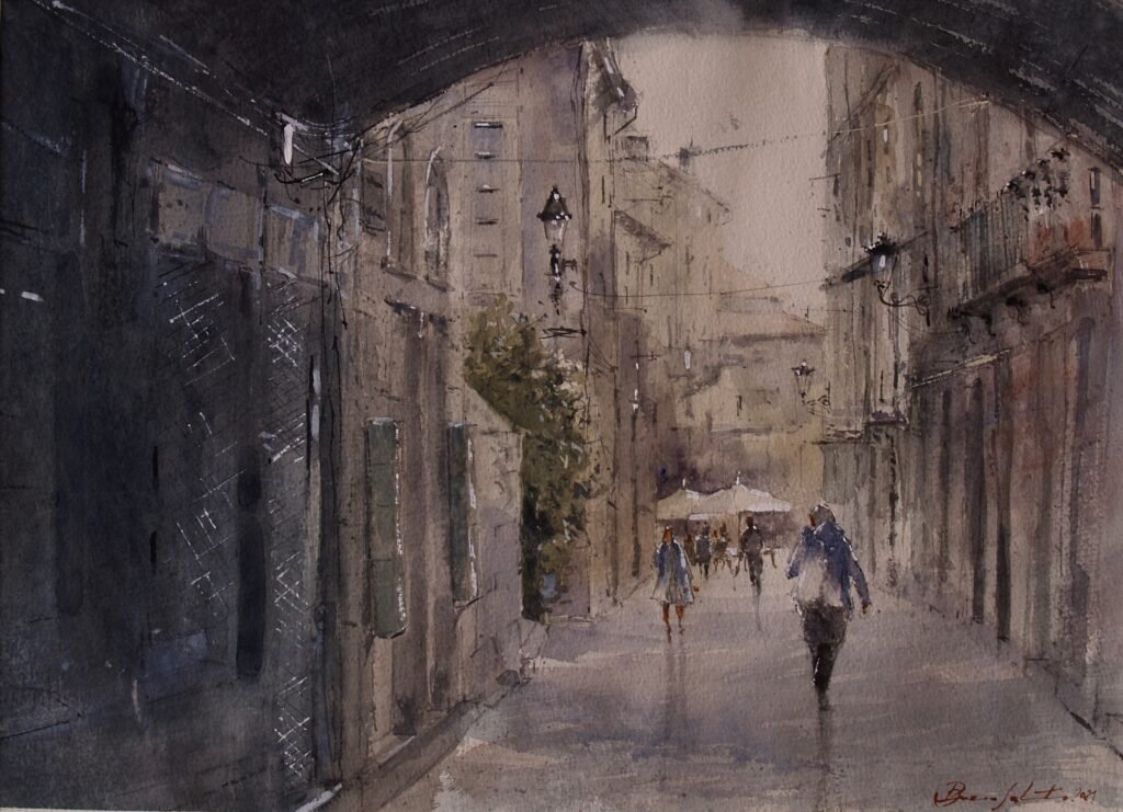 Ourense 4