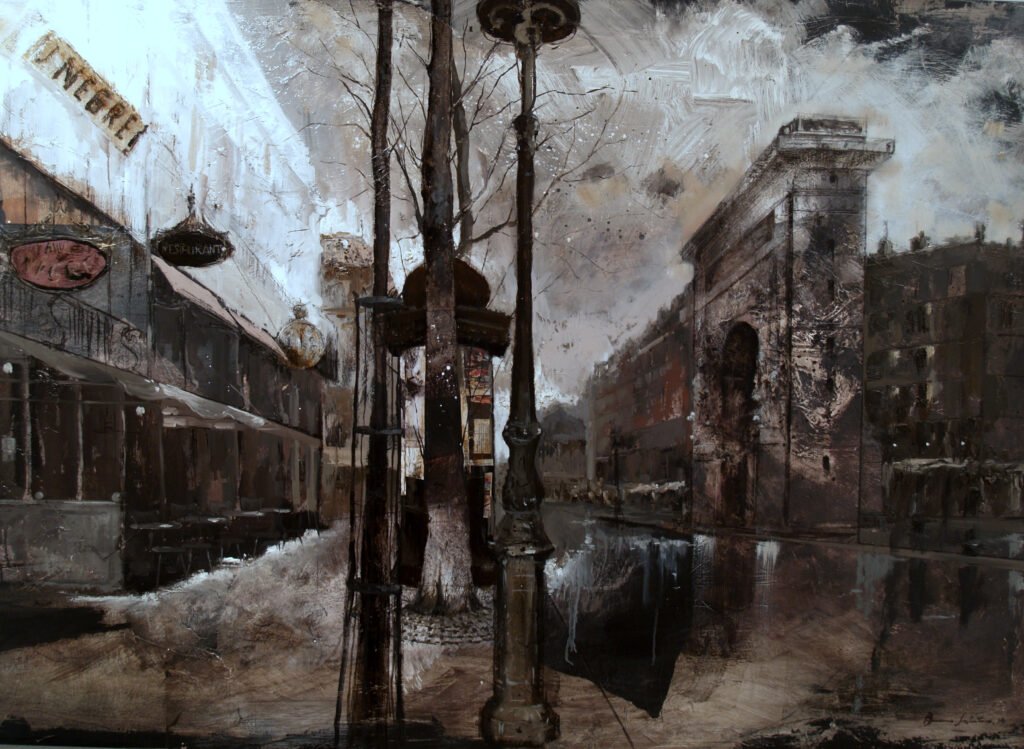 París